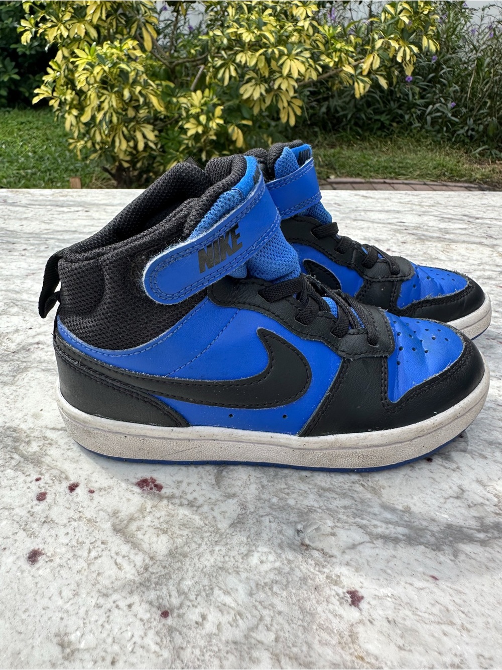 Shoe Image Classification - Picture 2 of 4